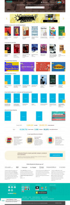 Livros da Editora Nau das letras editora | Estante Virtual Livros da Editora Nau das letras editora | Estante Virtual
