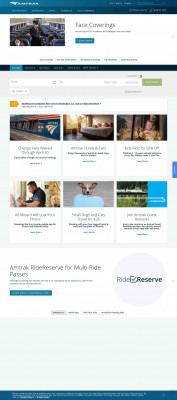 Amtrak Tickets, Schedules and Train Routes Amtrak Tickets, Schedules and Train Routes