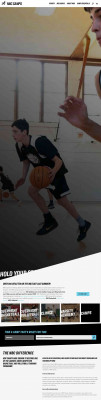 NBC Basketball Camps in Lakewood ... NBC Basketball Camps in Lakewood ...