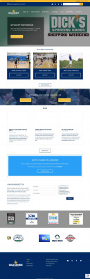 Youth Basketball Programs - Gold Crown Foundation Youth Basketball Programs - Gold Crown Foundation