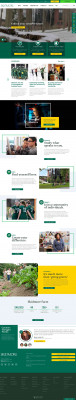 Boys Basketball Camp - Skidmore College Boys Basketball Camp - Skidmore College