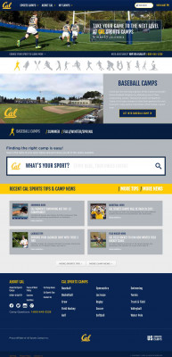 Girls Basketball Camp in Berkeley California Girls Basketball Camp in Berkeley California