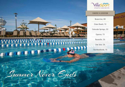 Basketball Camp | VillaSport Athletic Club and Spa Roseville ... Basketball Camp | VillaSport Athletic Club and Spa Roseville ...