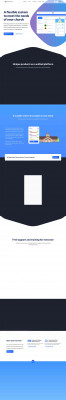 Planning Center: Church Management Software Planning Center: Church Management Software