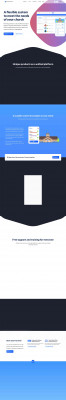 Planning Center: Church Management Software Planning Center: Church Management Software