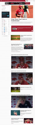Girl's Basketball Camp Information | Arkansas Razorbacks Girl's Basketball Camp Information | Arkansas Razorbacks