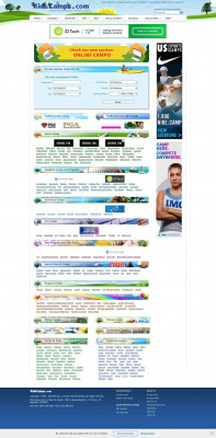Colorado Basketball Summer Camps | KidsCamps Colorado Basketball Summer Camps | KidsCamps