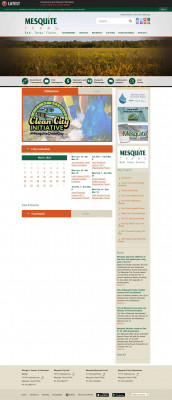 Youth Basketball Camp | Mesquite, TX - Official Website Youth Basketball Camp | Mesquite, TX - Official Website