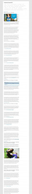 Basics About The Planning Center Online Login Basics About The Planning Center Online Login