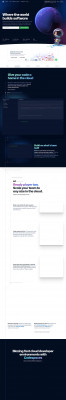 greenhornet79/planning-center-wp - GitHub greenhornet79/planning-center-wp - GitHub