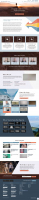 Fee-Only Financial Planning Firm - Investment Planning ... Fee-Only Financial Planning Firm - Investment Planning ...