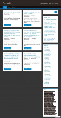 Using cronicle, the planning center online api, and automator ... Using cronicle, the planning center online api, and automator ...