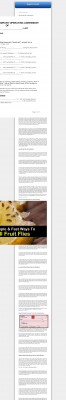 How To Log In To Planningcenteronline | Bogota Foodie How To Log In To Planningcenteronline | Bogota Foodie