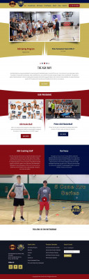 Official Camp of ASA Basketball | ASA Hoops | Walnut Creek ... Official Camp of ASA Basketball | ASA Hoops | Walnut Creek ...
