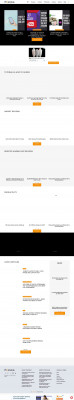 Planning Center Online app reviews - PC 'N' Mobile Planning Center Online app reviews - PC 'N' Mobile