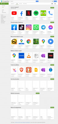 Planning Center Services - Apps on Google Play Planning Center Services - Apps on Google Play