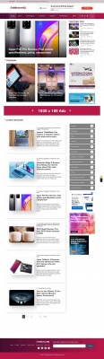 Planning Center Online App Reviews Planning Center Online App Reviews