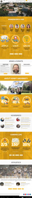 Basketball Camps | Dordt University Basketball Camps | Dordt University