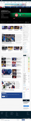 Youth Basketball Camps & Clinics | Orlando Magic - NBA.com Youth Basketball Camps & Clinics | Orlando Magic - NBA.com