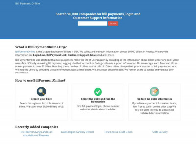 North Shore Lij Health System Federal Credit Union Login North Shore Lij Health System Federal Credit Union Login
