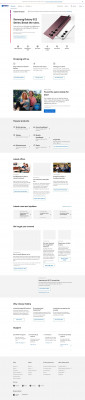 How do I login to Telstra webmail? How do I login to Telstra webmail?