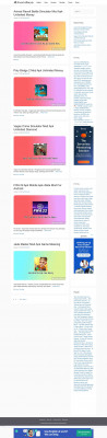 Telstra Media Email | Amarta Karya Telstra Media Email | Amarta Karya