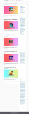 Telstra Media Email Login | Amarta Karya Telstra Media Email Login | Amarta Karya
