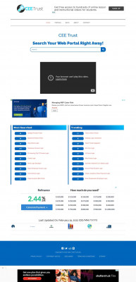 Lps New Invoice Login - Find Official Portal - CEE-Trust Lps New Invoice Login - Find Official Portal - CEE-Trust