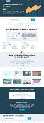 bigpond.com at WI. Telstra Media - Video, Sport, Music and ... bigpond.com at WI. Telstra Media - Video, Sport, Music and ...