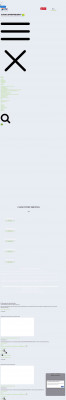 Lps New Invoice Login Lps New Invoice Login