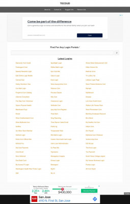 telstra media webmail - Tecdud telstra media webmail - Tecdud