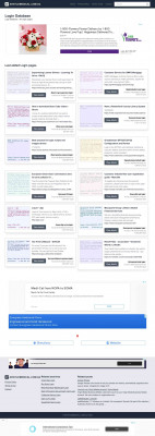 Lps Desktop New Invoice Login Lps Desktop New Invoice Login