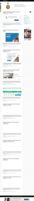 Lps Invoice Management Agent Portal Login Page Lps Invoice Management Agent Portal Login Page