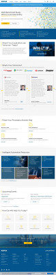 E-Invoicing Solutions | Invoice Portal | Kofax E-Invoicing Solutions | Invoice Portal | Kofax