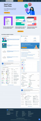 MAU Workforce Solutions - Crunchbase Company Profile ... MAU Workforce Solutions - Crunchbase Company Profile ...