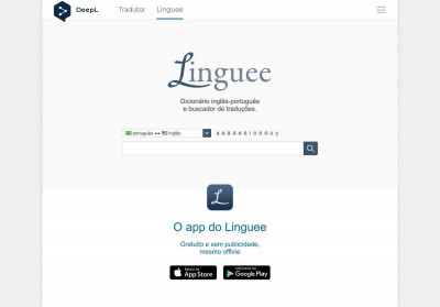 Nau - Tradução em português – Linguee Nau - Tradução em português – Linguee