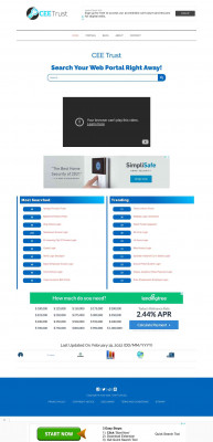 Mau Employee Portal - Find Official Portal - CEE-Trust Mau Employee Portal - Find Official Portal - CEE-Trust