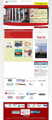 MAU Workforce Solutions | Employment Agencies - Newnan ... MAU Workforce Solutions | Employment Agencies - Newnan ...