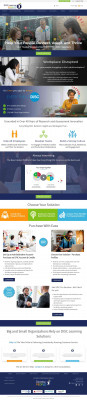 EPIC Account Login - DiSC Learning Solutions EPIC Account Login - DiSC Learning Solutions