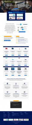 EPIC - Training Solutions EPIC - Training Solutions