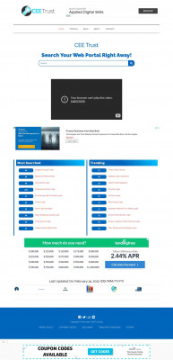 Https Admin Inscape Epic Com Portal Aspx - CEE-Trust Https Admin Inscape Epic Com Portal Aspx - CEE-Trust