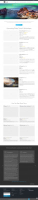 Inscape Photo Tours | Exceptional Photo Workshops All Over ... Inscape Photo Tours | Exceptional Photo Workshops All Over ...