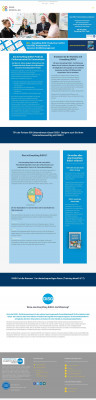 EPIC: Die Online Plattform zur Abwicklung Ihrer DiSG EPIC: Die Online Plattform zur Abwicklung Ihrer DiSG