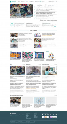 GED Academy | Product Reviews | EdSurge GED Academy | Product Reviews | EdSurge