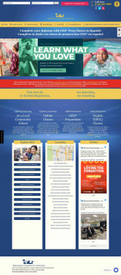 Broward Community Schools | Online Courses & Lifelong ... Broward Community Schools | Online Courses & Lifelong ...