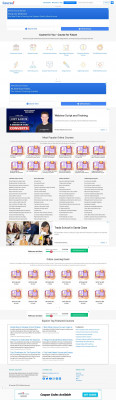 Essential Education Ged Academy Reviews - 10/2021 Essential Education Ged Academy Reviews - 10/2021