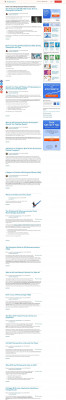 How to Get Your GED Online: The 4 Best Courses How to Get Your GED Online: The 4 Best Courses
