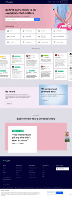 Essential Education Reviews - Trustpilot Essential Education Reviews - Trustpilot