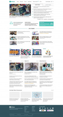 GED Academy | Product Reviews | EdSurge GED Academy | Product Reviews | EdSurge