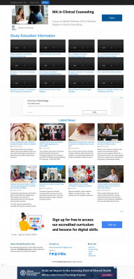 Essential Education Reviews - StudyEducation.Org Essential Education Reviews - StudyEducation.Org